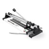 Battipav Basic Plus 40 - Ръчна машина за рязане 40 см