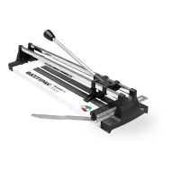Battipav Basic Plus 40 - Ръчна машина за рязане 40 см