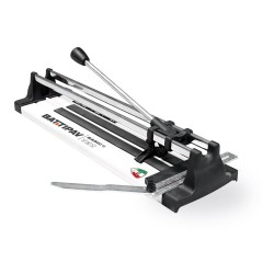 Battipav Basic Plus 40 - Ръчна машина за рязане 40 см