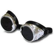 Заваръчни очила, 50мм