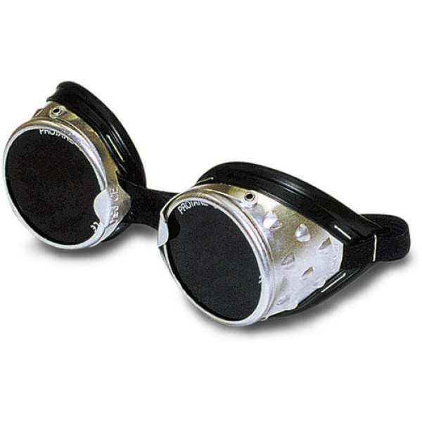 Заваръчни очила, 50мм