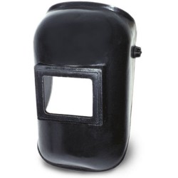 Протектор за глава