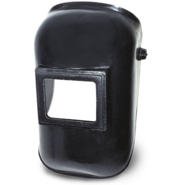 Протектор за глава