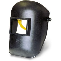 Протектор за глава