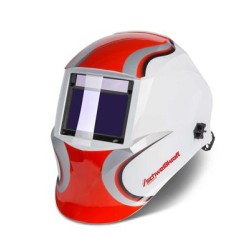 Заваръчна каска VarioProtect XXL-W