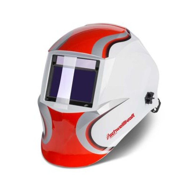 Заваръчна каска VarioProtect XXL-W