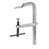 Стоманена винтова стяга 4 в 1 със заключваща дръжка Schweisskraft USZ 216