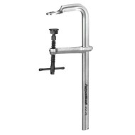 Стоманена винтова стяга 4 в 1 със заключваща дръжка Schweisskraft USZ 419