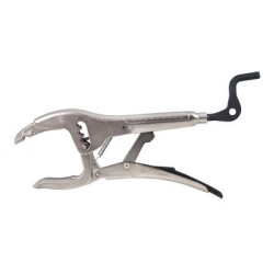 Универсални грип клещи Schweisskraft UGZ 75