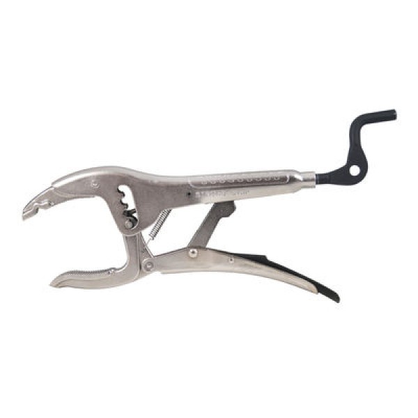 Универсални грип клещи Schweisskraft UGZ 75