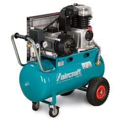 Бутален компресор AIRSTAR 503/50