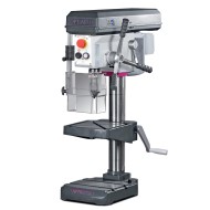 Настолна бормашина OPTIdrill B 16H