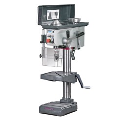 Настолна бормашина OPTIdrill B 24HV
