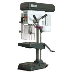 Настолна бормашина OPTIdrill DH 28BV