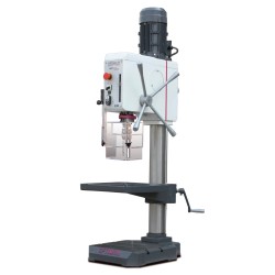 Настолна бормашина OPTIdrill DH 26GT