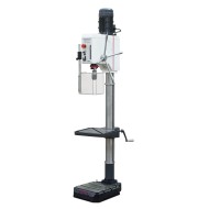 Колонна бормашина OPTIdrill DH 28GS