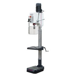 Колонна бормашина OPTIdrill DH 28GS