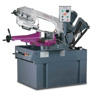 Лентоотрезна машина OPTIsaw S 350DG