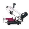 Лентоотрезна машина OPTIMUM OPTIsaw SP 13V ,1.0 kW, 230 V Лентоотрезна машина OPTIMUM OPTIsaw SP 13V ,1.0 kW, 230 V