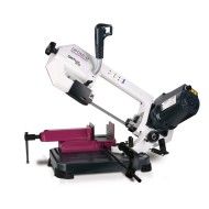 Лентоотрезна машина OPTIMUM OPTIsaw SP 13V ,1.0 kW, 230 V