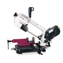 Настолна лентоотрезна машина OPTIsaw SP 13V