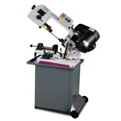 Лентоотрезна машина OPTIsaw S 131GH