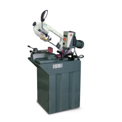 Лентоотрезна машина OPTIsaw S 150G Vario