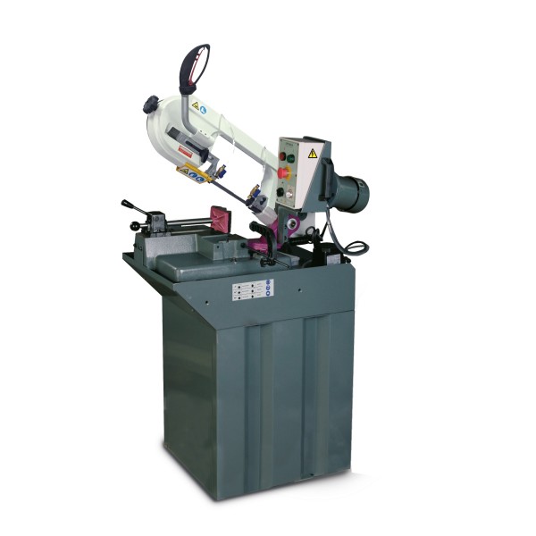 Лентоотрезна машина OPTIsaw S 150G Vario