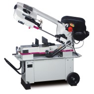 Лентоотрезна машина OPTIsaw S 181