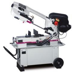 Лентоотрезна машина OPTIsaw S 181