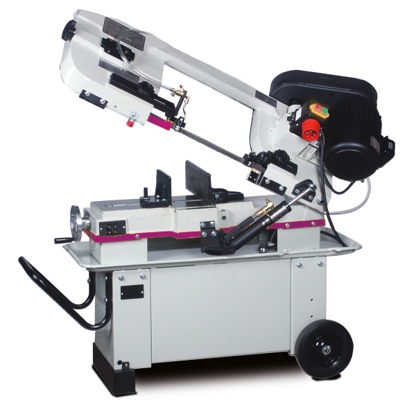 Лентоотрезна машина OPTIsaw S 181