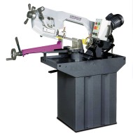 Лентоотрезна машина OPTIsaw S 275N