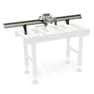 Система за измерване на детайла LMS 10