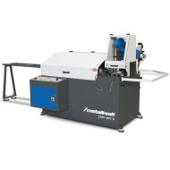 Автоматичен циркуляр Metallkraft LMS 400 A
