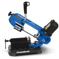 Лентоотрезна машина Metallkraft MBS 105