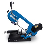 Лентоотрезна машина Metallkraft MBS 150