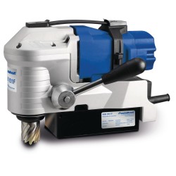 Магнитна бормашина Metallkraft MB 351 F