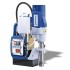 Магнитна бормашина Metallkraft MB 351