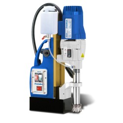 Магнитна бормашина Metalkraft MB 502