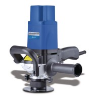 Машина за фаски Metallkraft KE 6-2