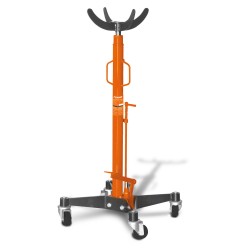 Крик за скоростна кутия Unior GH 600 Pro