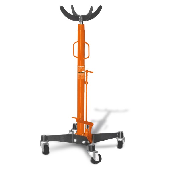 Крик за скоростна кутия Unior GH 600 Pro