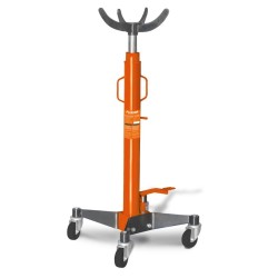 Крик за скоростна кутия Unicraft GH 1500 Pro