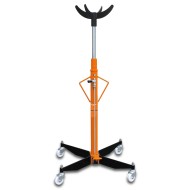 Крик за скоростна кутия Unicraft GH 505