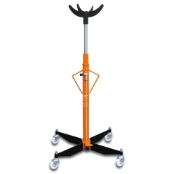 Крик за скоростна кутия Unicraft GH 505