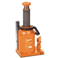 Хидравличен крик бутилков Unicraft HSWH 30 TOP