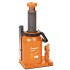 Хидравличен крик бутилков Unicraft HSWH 30 TOP