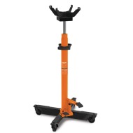 Крик за скоростна кутия Unicraft GH 750 TOP