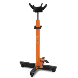 Крик за скоростна кутия Unicraft GH 750 TOP