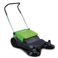 Ръчна метачна машина Cleancraft HKM 800 Ръчна метачна машина Cleancraft HKM 800